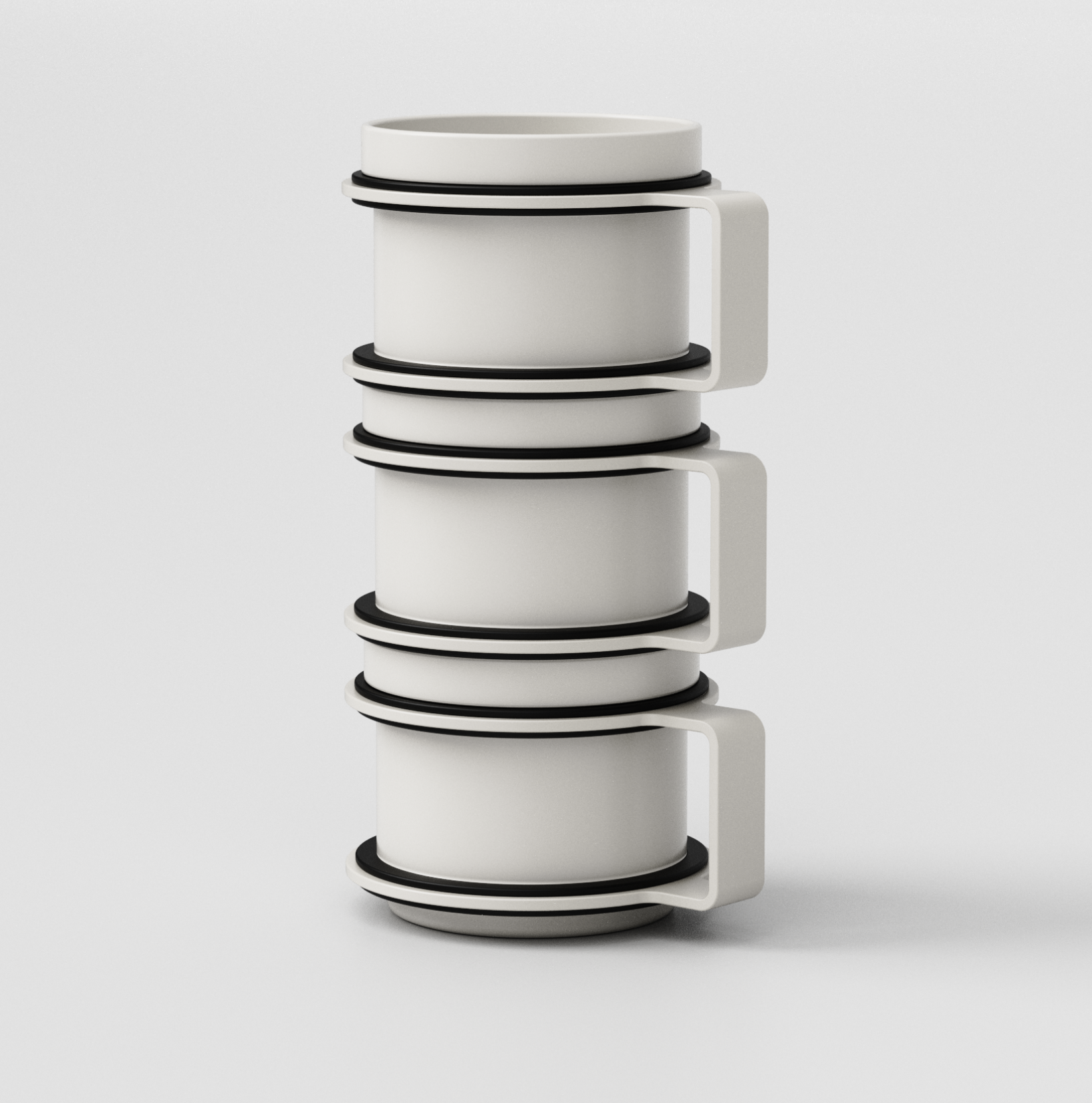 An image of our cup we have for sale.
